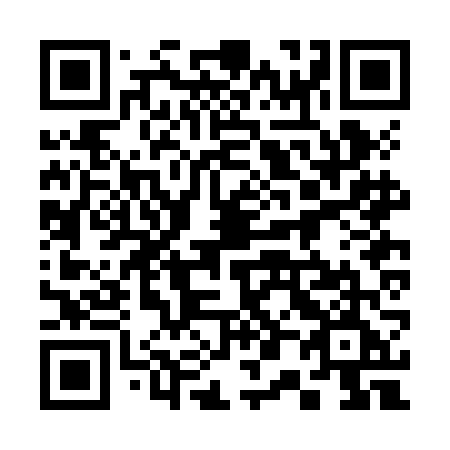 QR code for 302 JFE