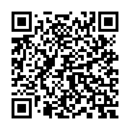 QR code for 302 JMH
