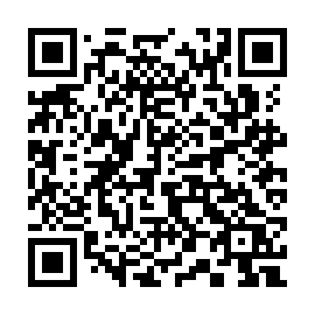 QR code for 302 KBS