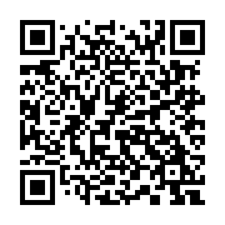 QR code for 302 MBO