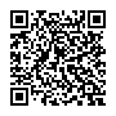QR code for 302 MRD
