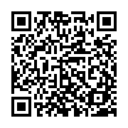 QR code for 302 MTH