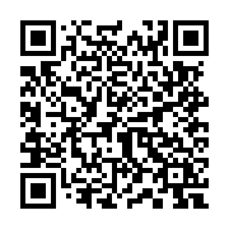 QR code for 302 MVX