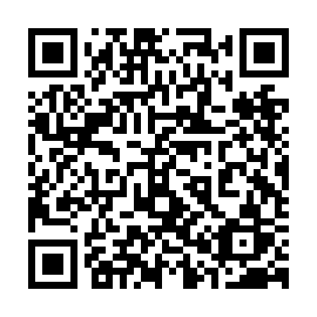 QR code for 302 NCR