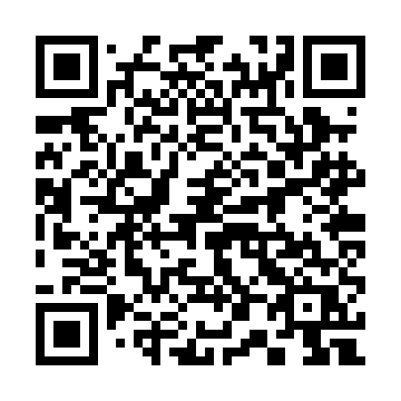 QR code for 302 PER