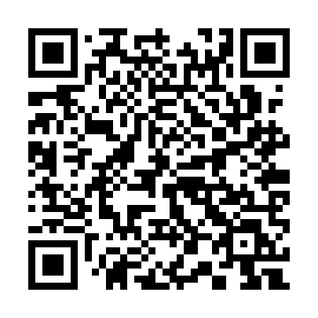 QR code for 302 QML