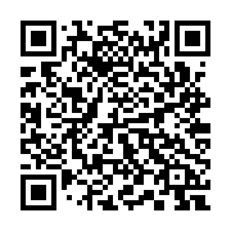QR code for 302 QPB