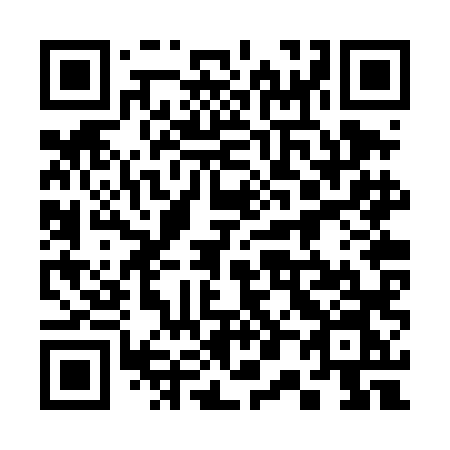 QR code for 302 TLN