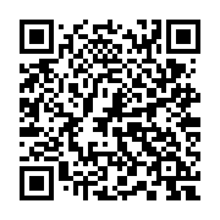 QR code for 302 VAF