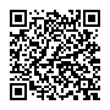 QR code for 302 WAP
