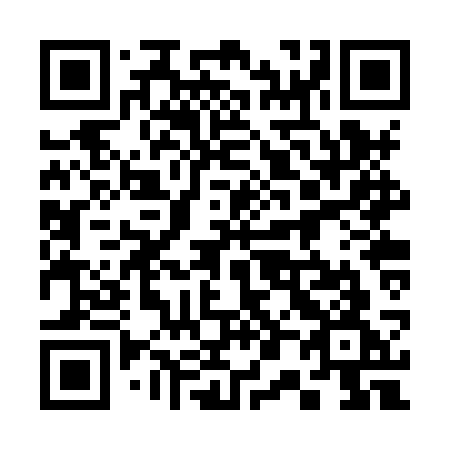 QR code for 302 XSG