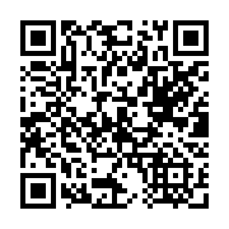 QR code for 302 ZCI