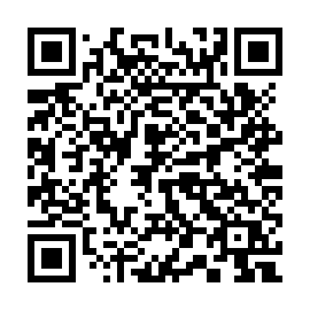 QR code for 302 ZUR