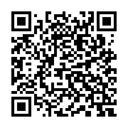 QR code for 302CFJ