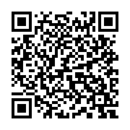 QR code for 302EYW