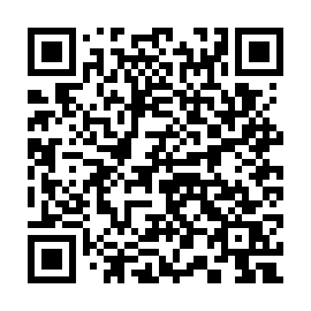 QR code for 302GWS