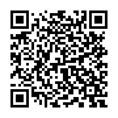QR code for 302HXW