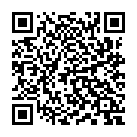 QR code for plate 302 IBC