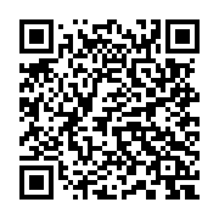 QR code for 302MTC
