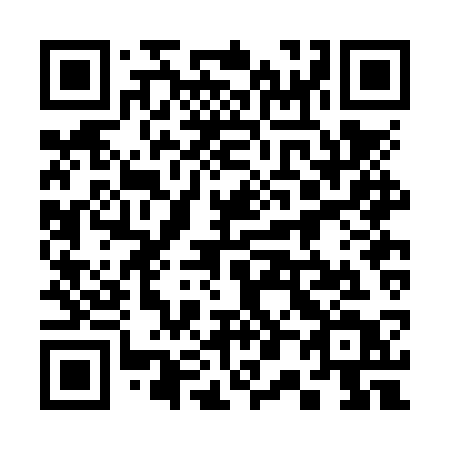 QR code for 302NST