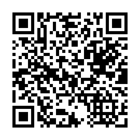 QR code for plate 302 RLE