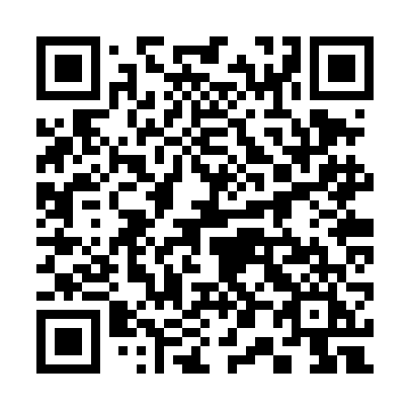 QR code for 302TFI