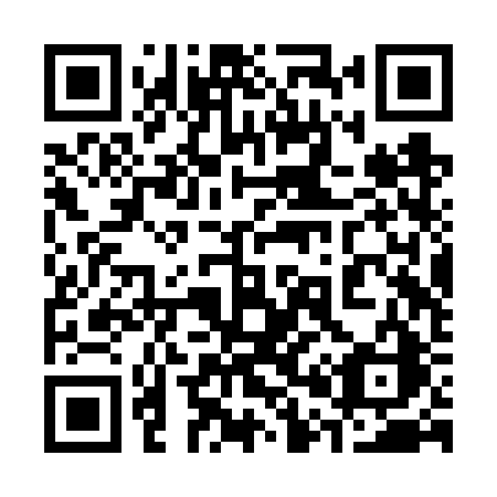 QR code for 302VRC