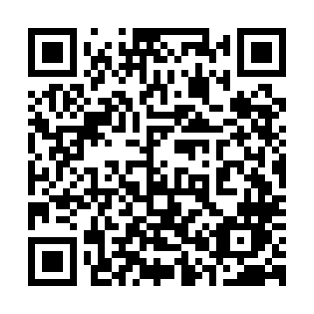 QR code for 303 ALN