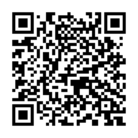 QR code for 303 BDB