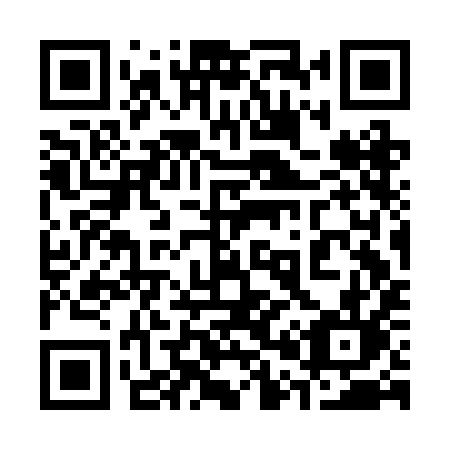 QR code for 303 BIL