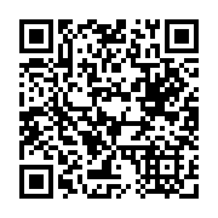 QR code for 303 CHK