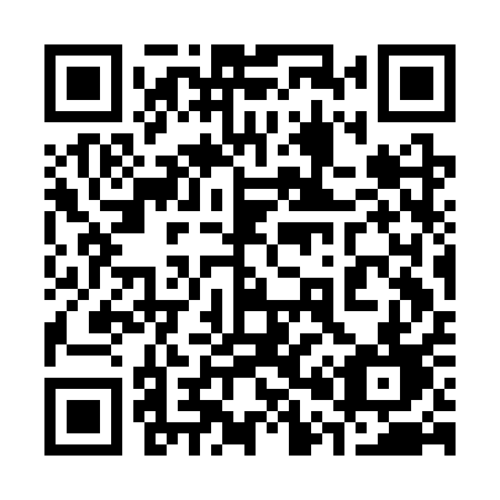 QR code for 303 CQD