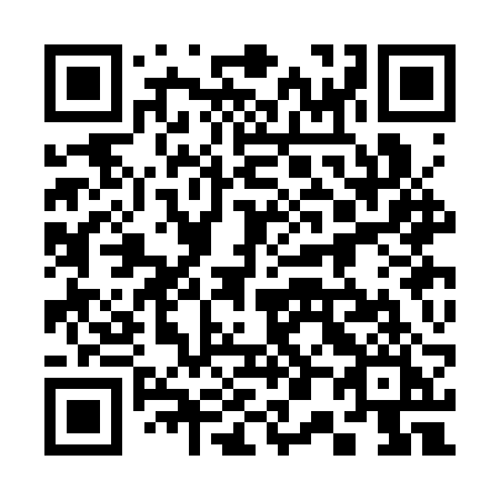 QR code for 303 CRI