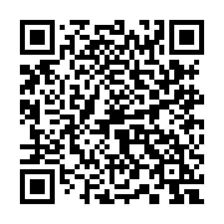 QR code for 303 HEK