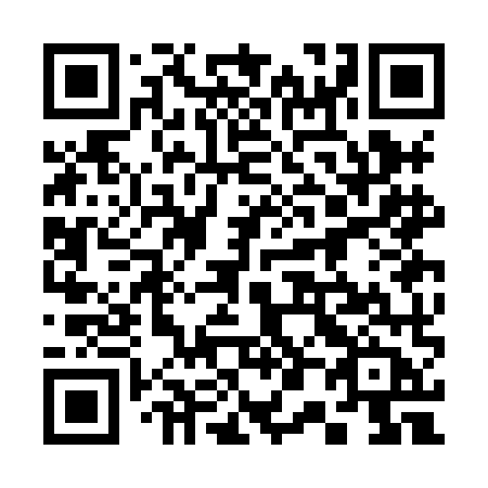 QR code for 303 HMB