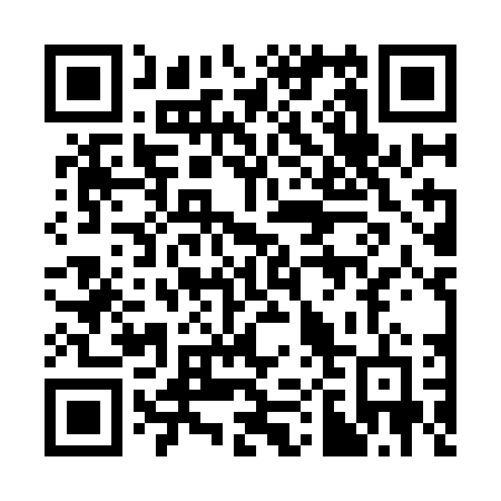 QR code for 303 KDD