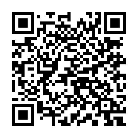 QR code for 303 LKA