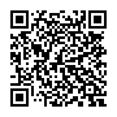QR code for 303 LPF