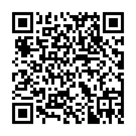 QR code for 303 LQQ