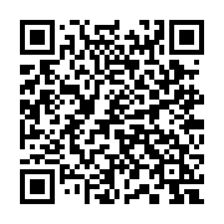 QR code for 303 PFJ