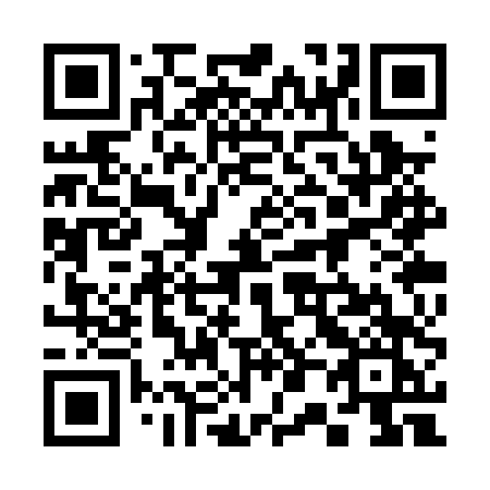 QR code for 303 PTK