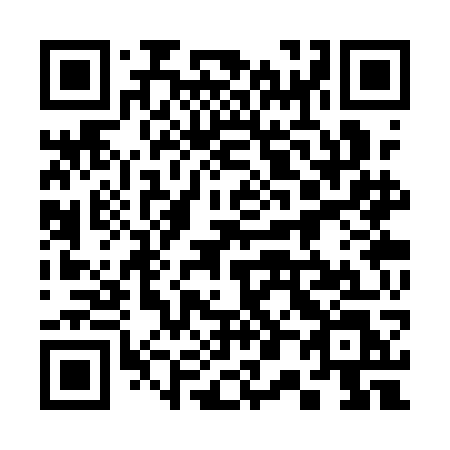 QR code for 303 QGL