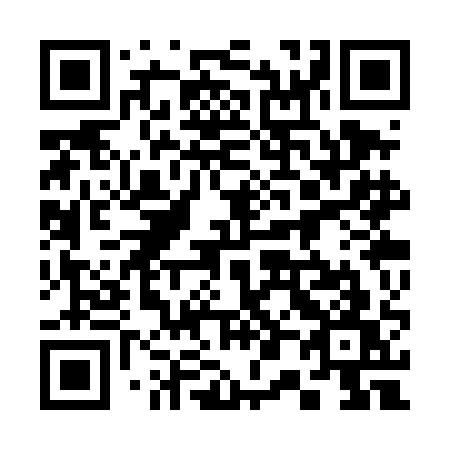 QR code for 303 TAW