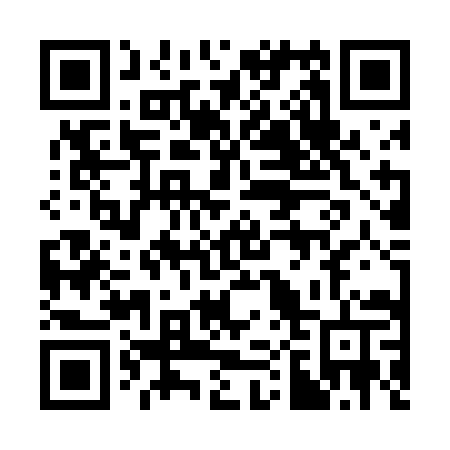 QR code for 303 TIT