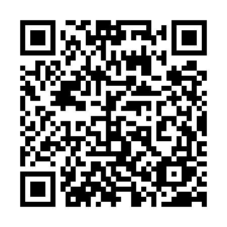 QR code for 303 UVU