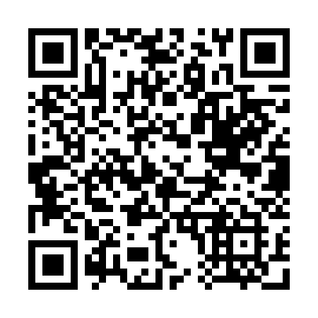 QR code for 303 VCK