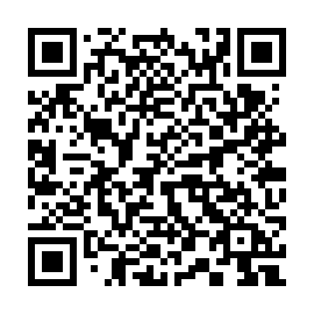 QR code for 303 VZA