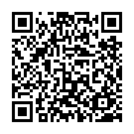 QR code for 303 WBT