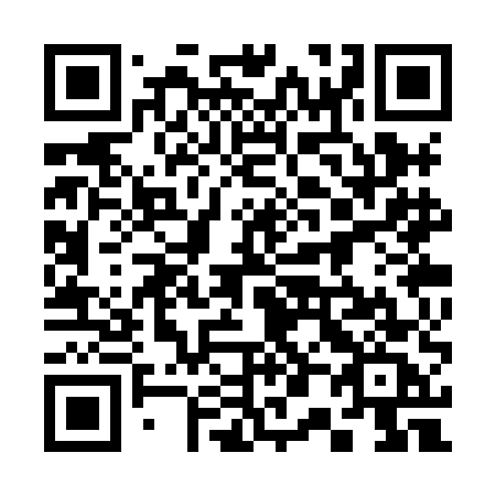 QR code for 303 XEC