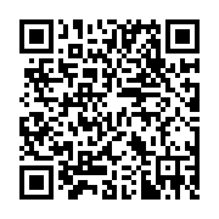 QR code for 303 YLT